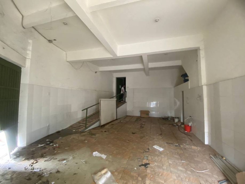 Loja à venda em leilão — foto 4