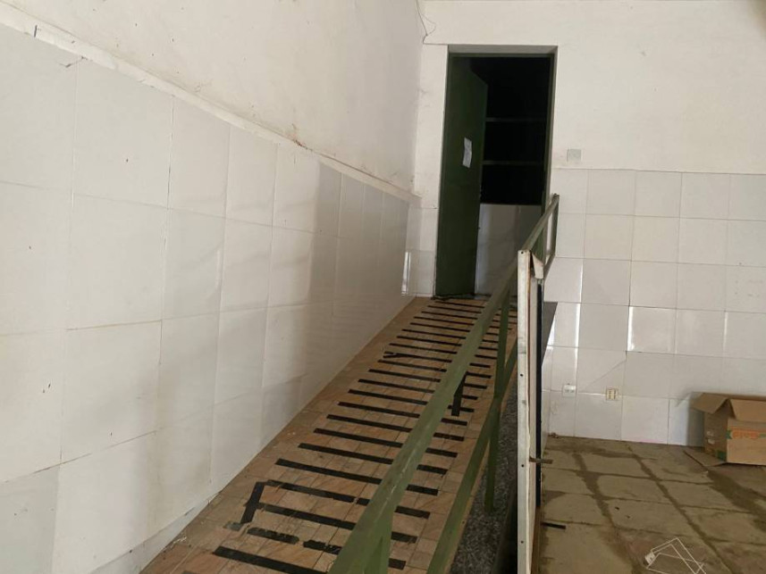 Loja à venda em leilão — foto 5