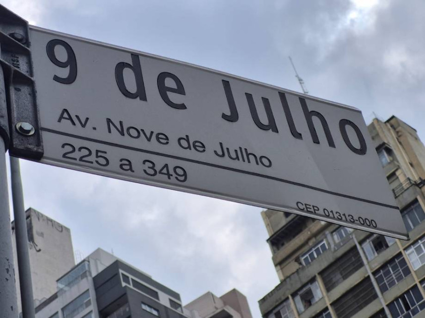 Loja à venda em leilão — foto 3