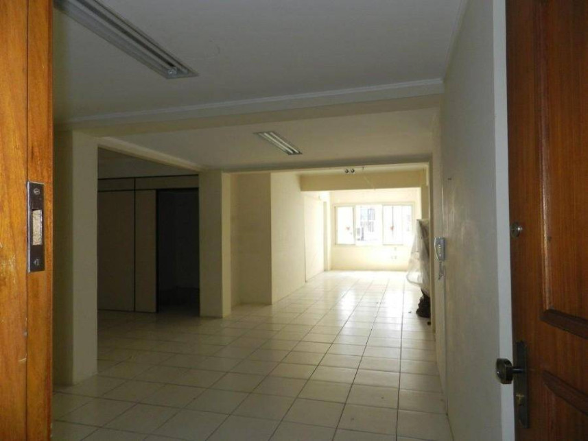 Sala Comercial à venda em leilão — foto 3