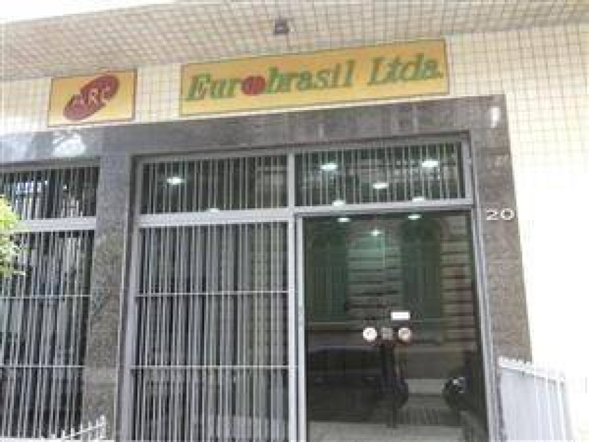Loja à venda em leilão — foto 3