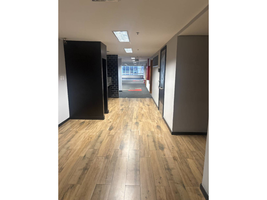 Ex-Agência à venda em leilão — foto 2