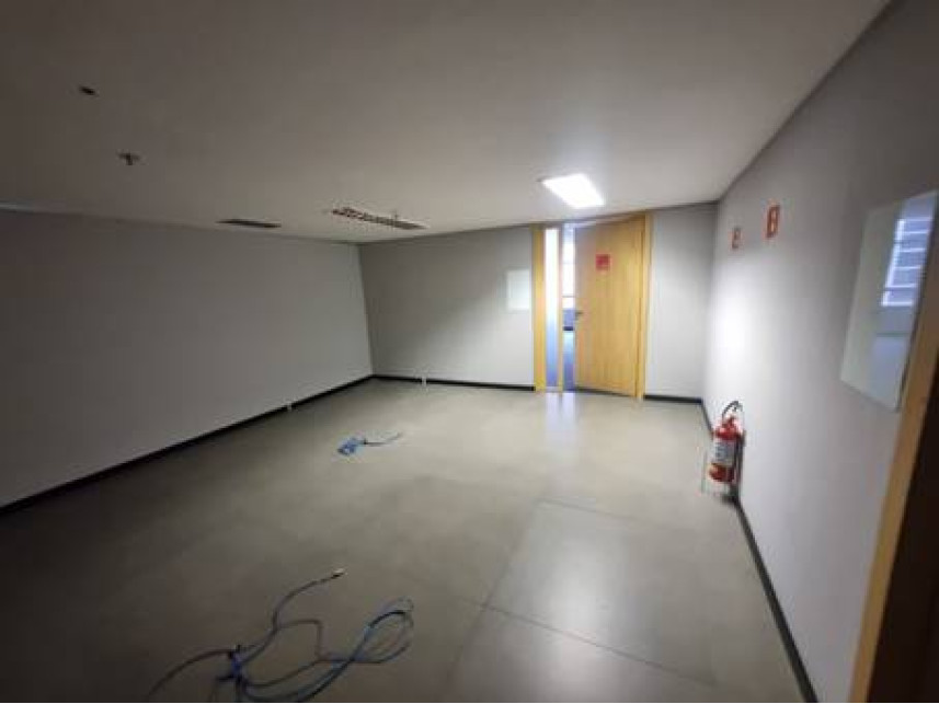 Ex-Agência à venda em leilão — foto 5
