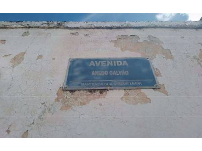 Loja à venda em leilão — foto 2