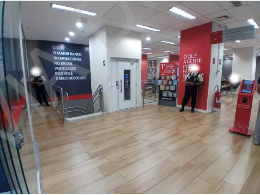 Ex-Agência à venda em leilão — foto 3