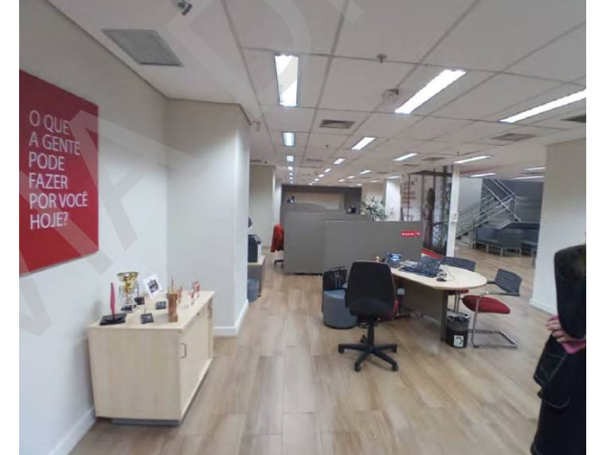 Ex-Agência à venda em leilão — foto 4