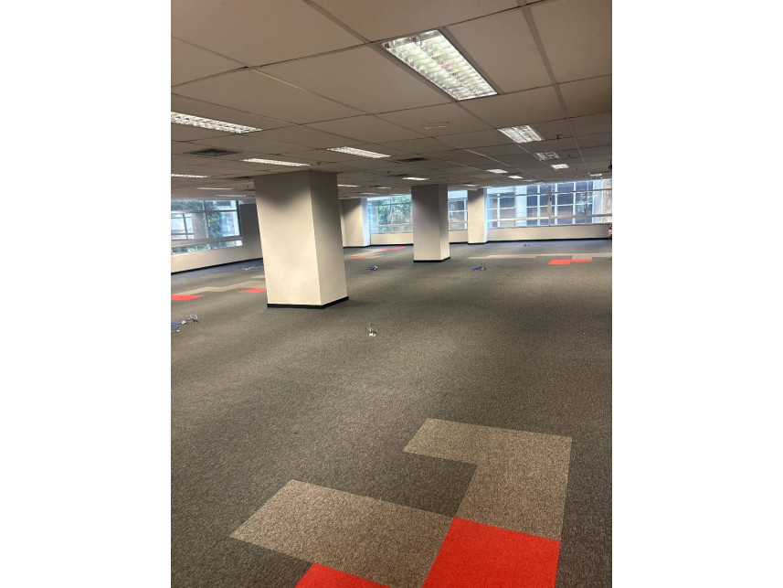 Ex-Agência à venda em leilão — foto 3