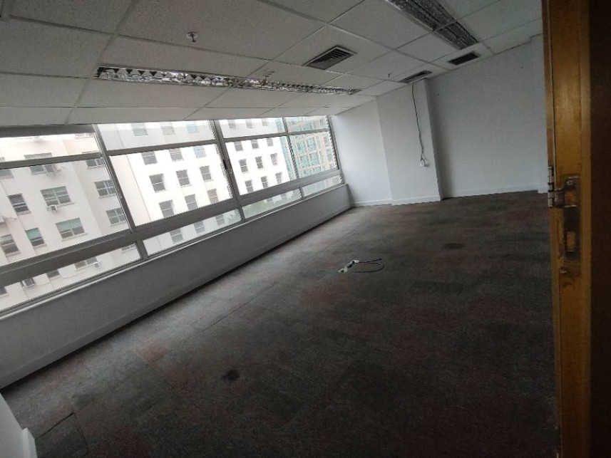 Ex-Agência à venda em leilão — foto 4