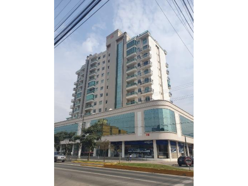 Apartamento à venda em leilão — foto 2