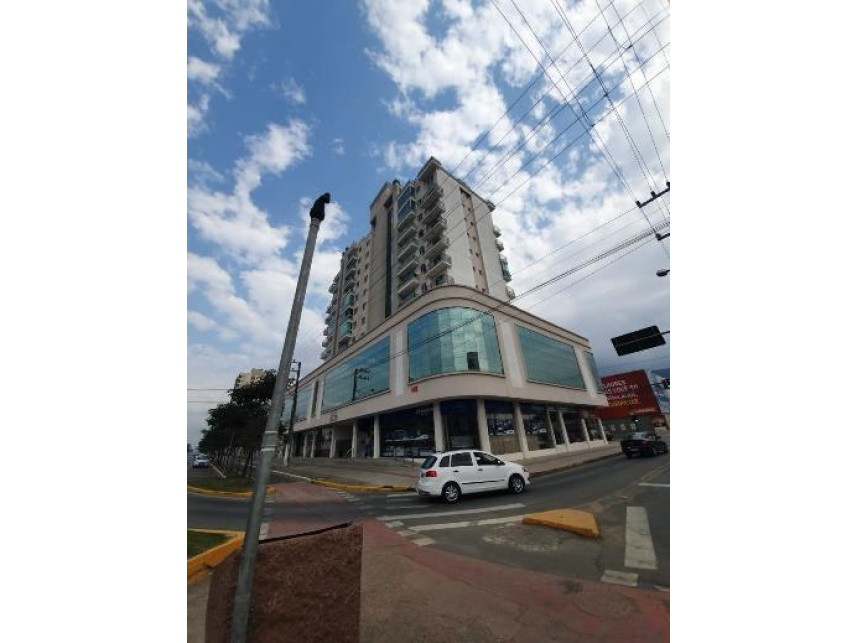 Apartamento à venda em leilão — foto 4