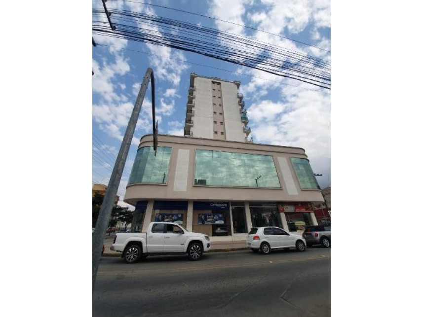 Apartamento à venda em leilão — foto 5