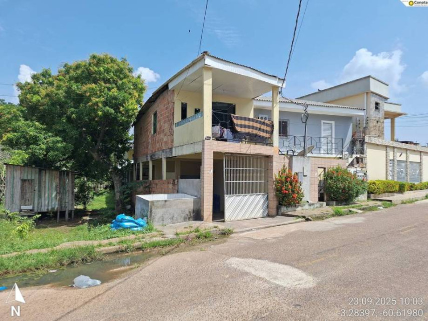 Casa à venda em leilão — foto 2