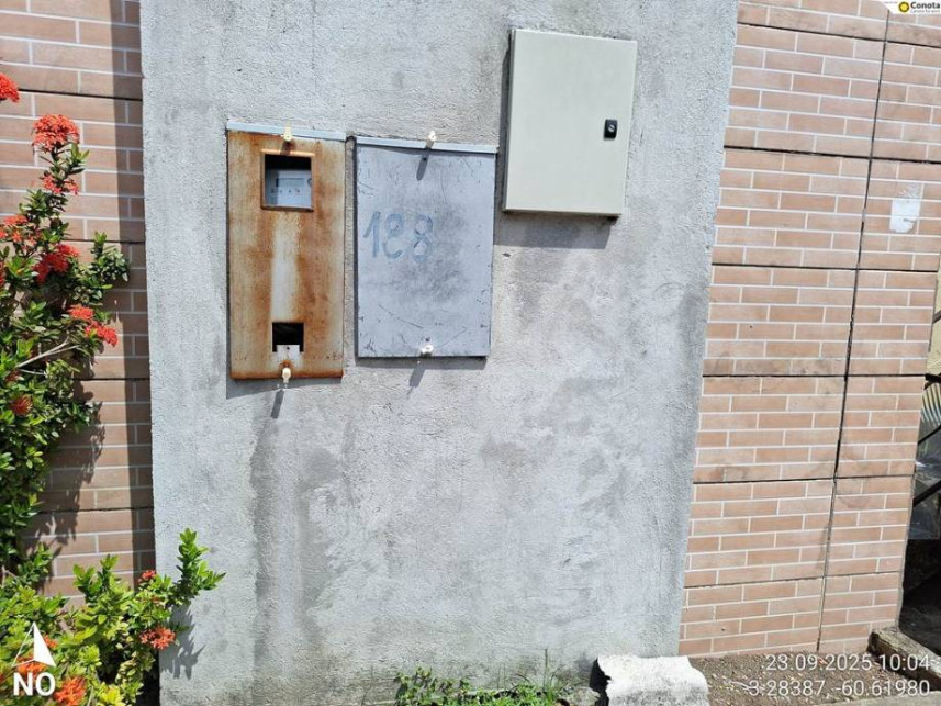 Casa à venda em leilão — foto 3