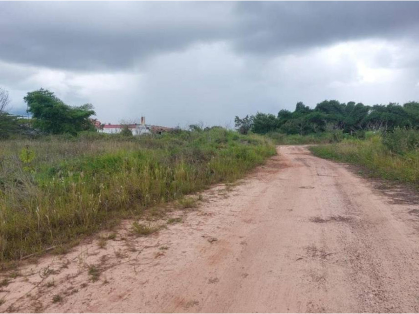 Terreno à venda em leilão — foto 3