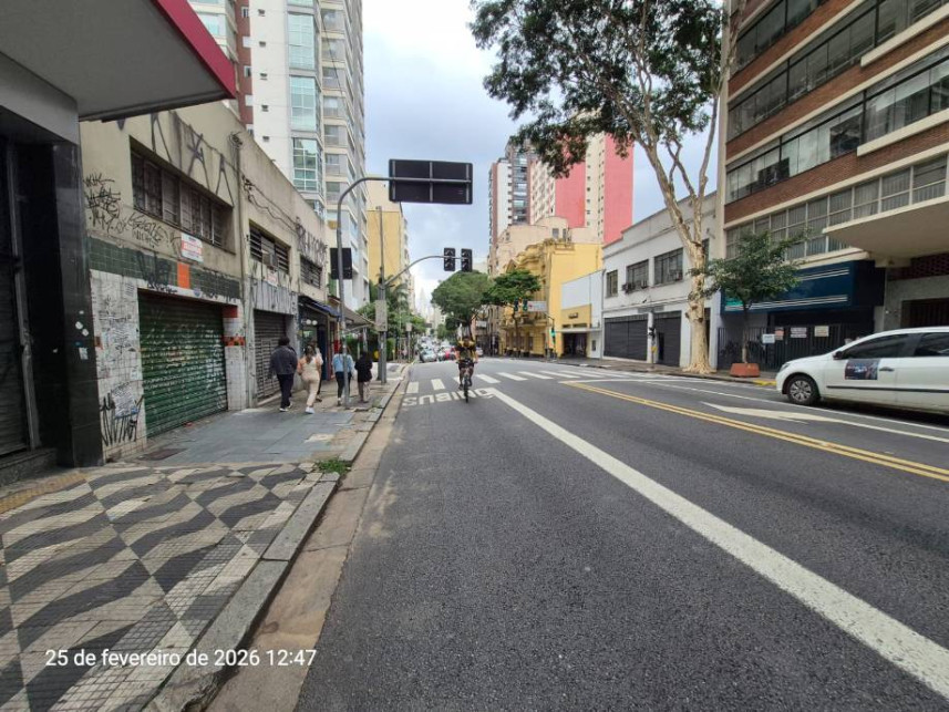 Ex-Agência à venda em leilão — foto 4