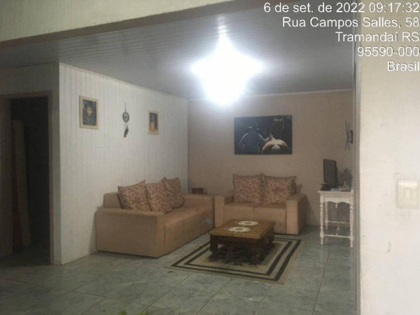 Prédio à venda em leilão — foto 4