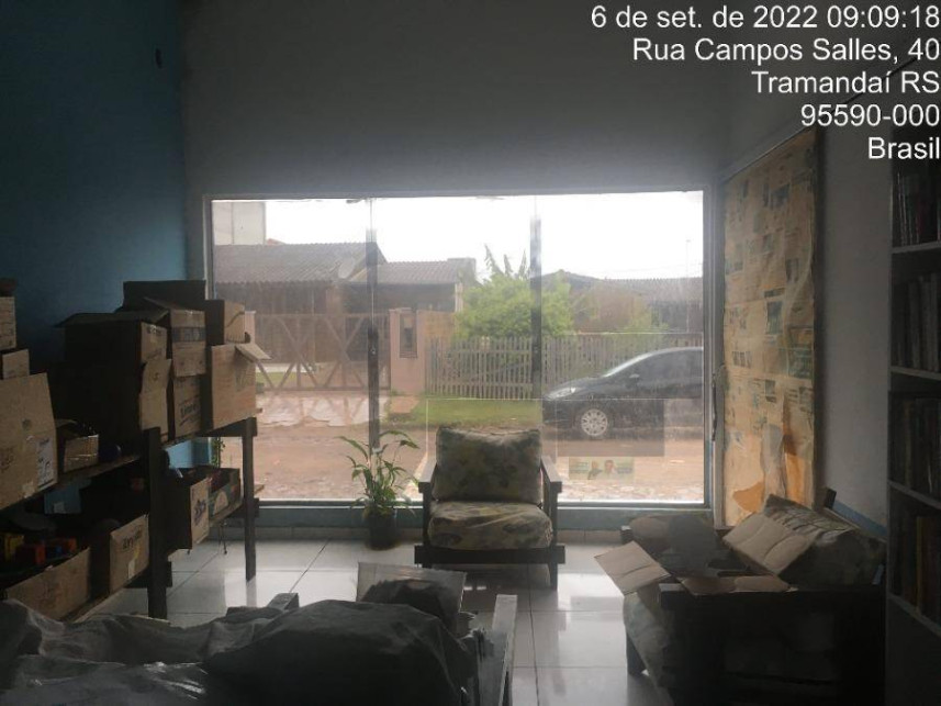 Prédio à venda em leilão — foto 5