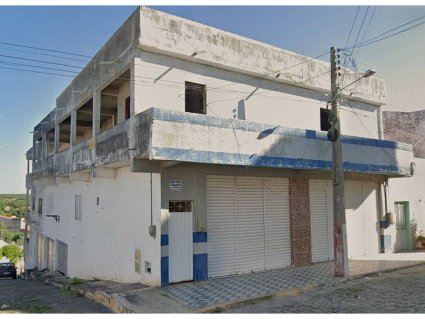 Apartamento à venda em leilão — foto 2