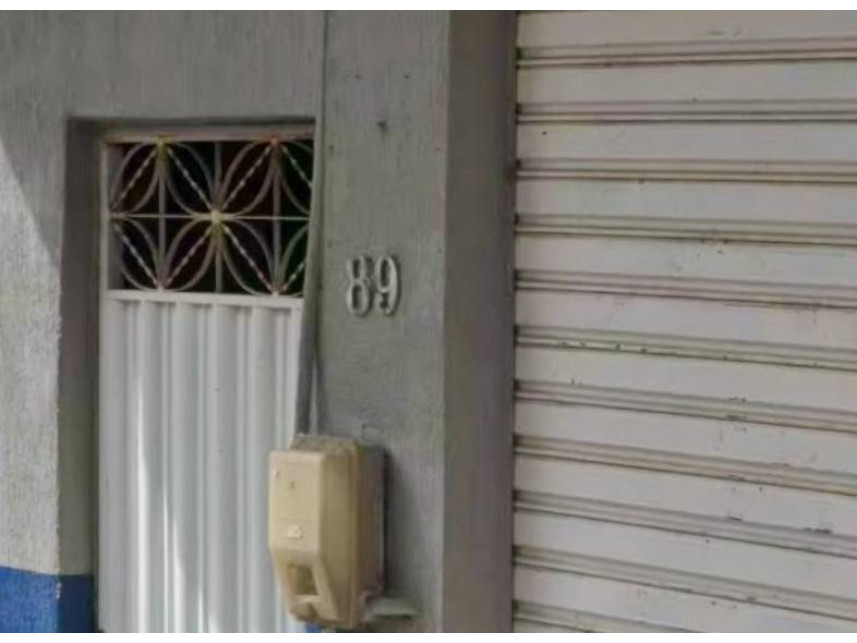 Apartamento à venda em leilão — foto 3