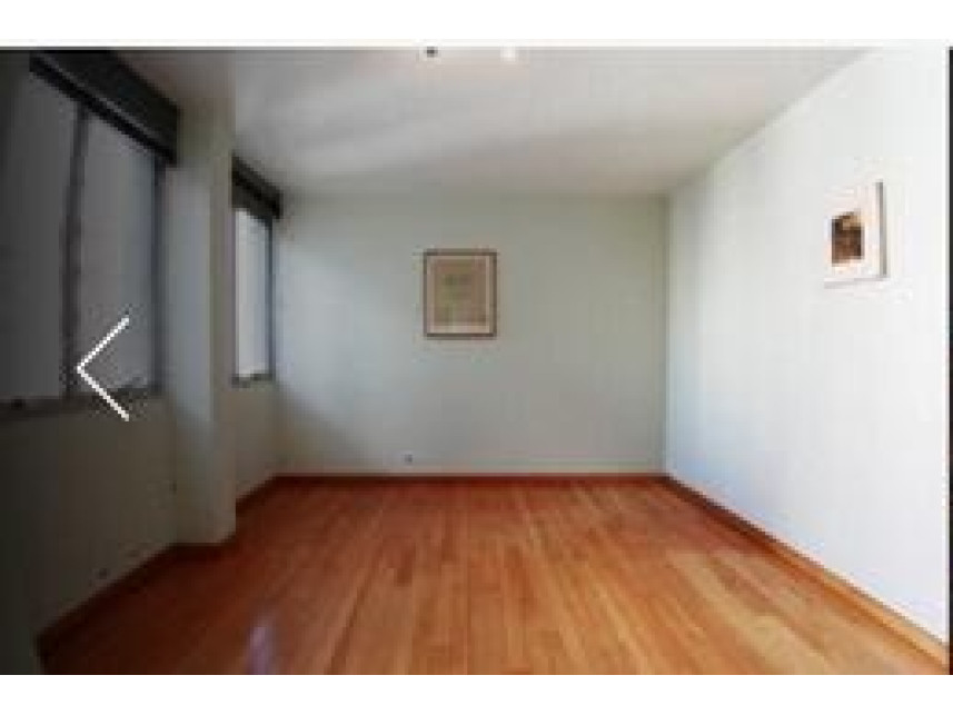 Conjunto Comercial à venda em leilão — foto 2