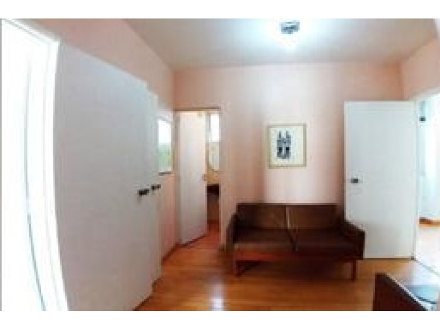 Conjunto Comercial à venda em leilão — foto 4