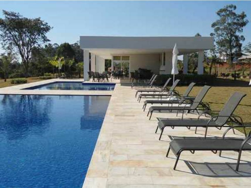 Casa à venda em leilão — foto 2