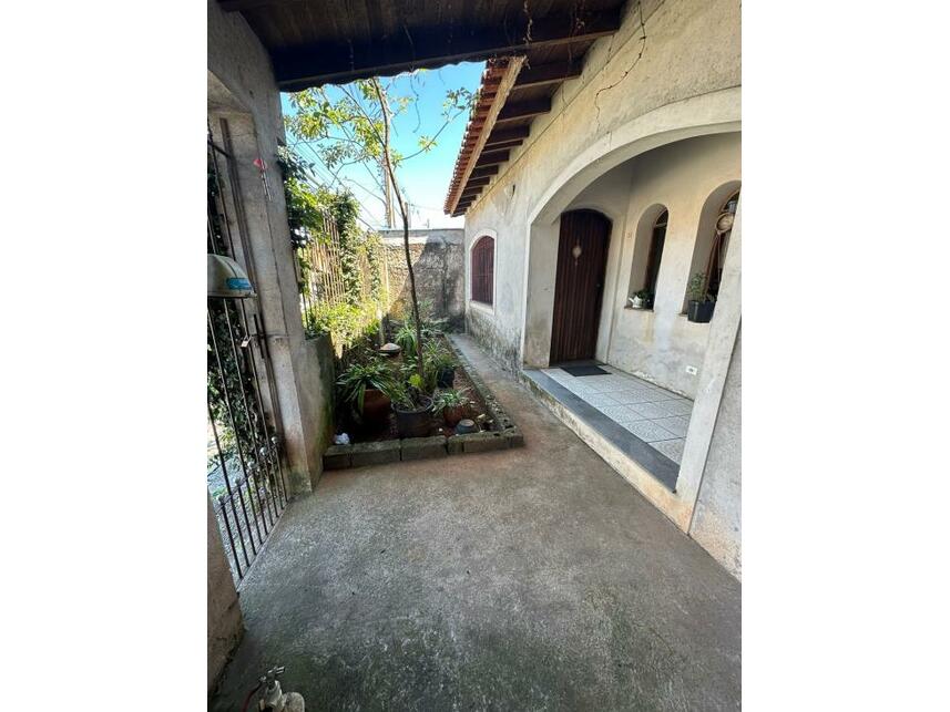 Casa à venda em leilão — foto 2