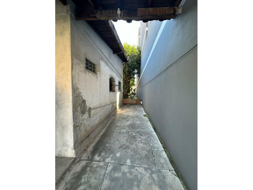Casa à venda em leilão — foto 3