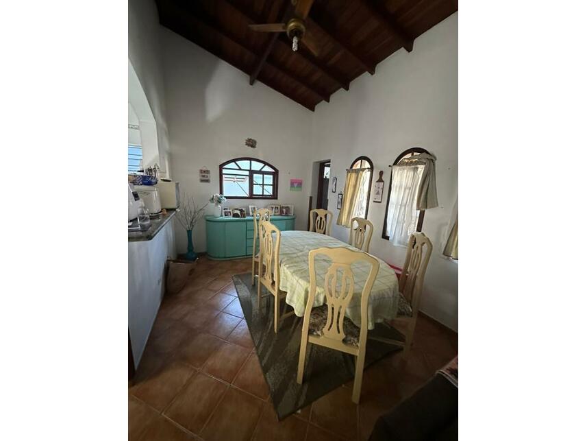 Casa à venda em leilão — foto 4