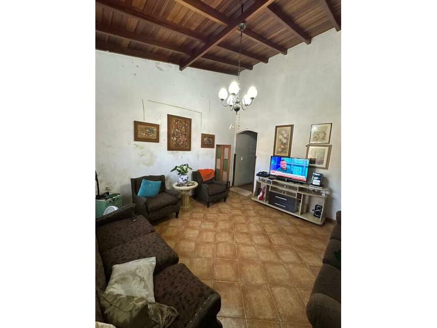 Casa à venda em leilão — foto 5