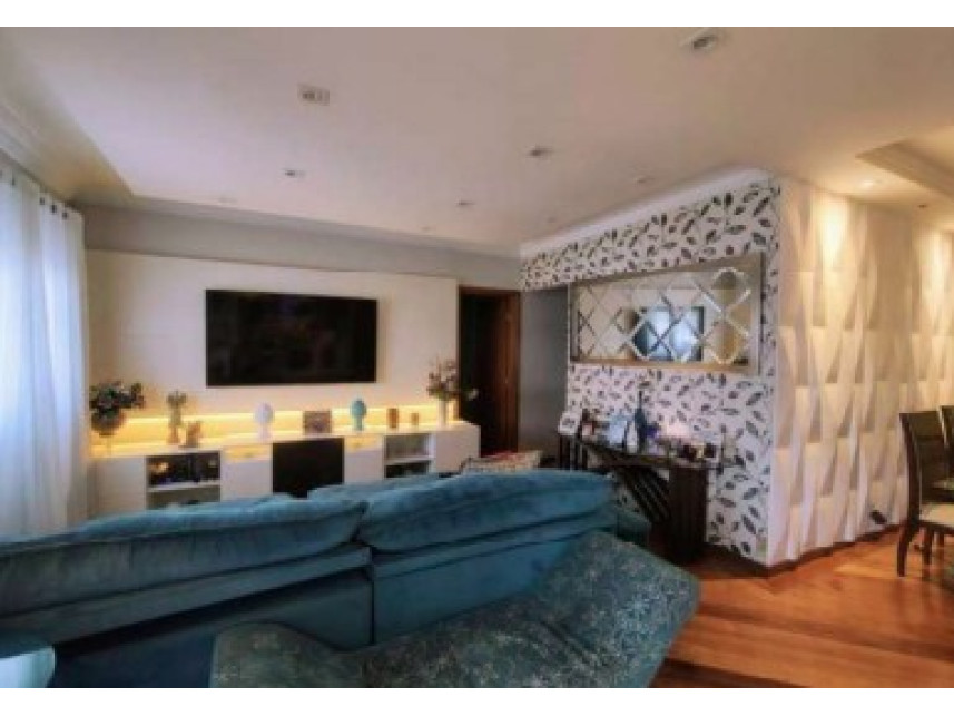 Apartamento à venda em leilão — foto 5
