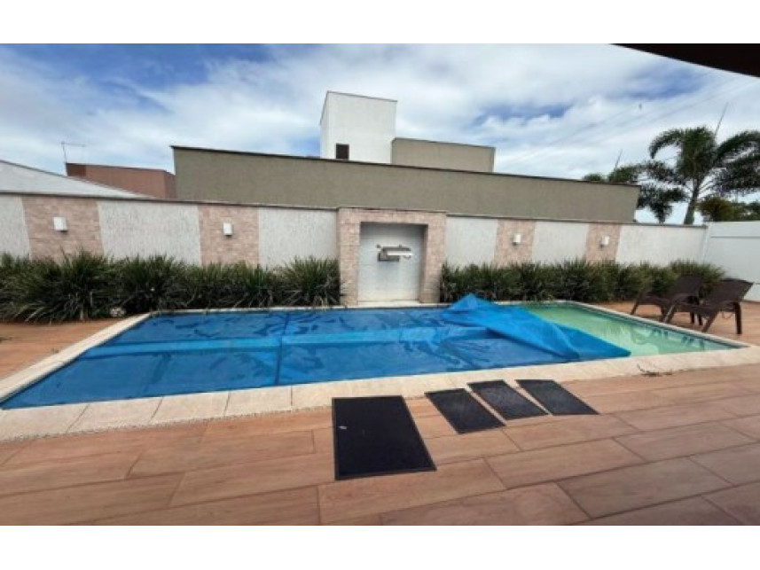 Casa à venda em leilão — foto 2