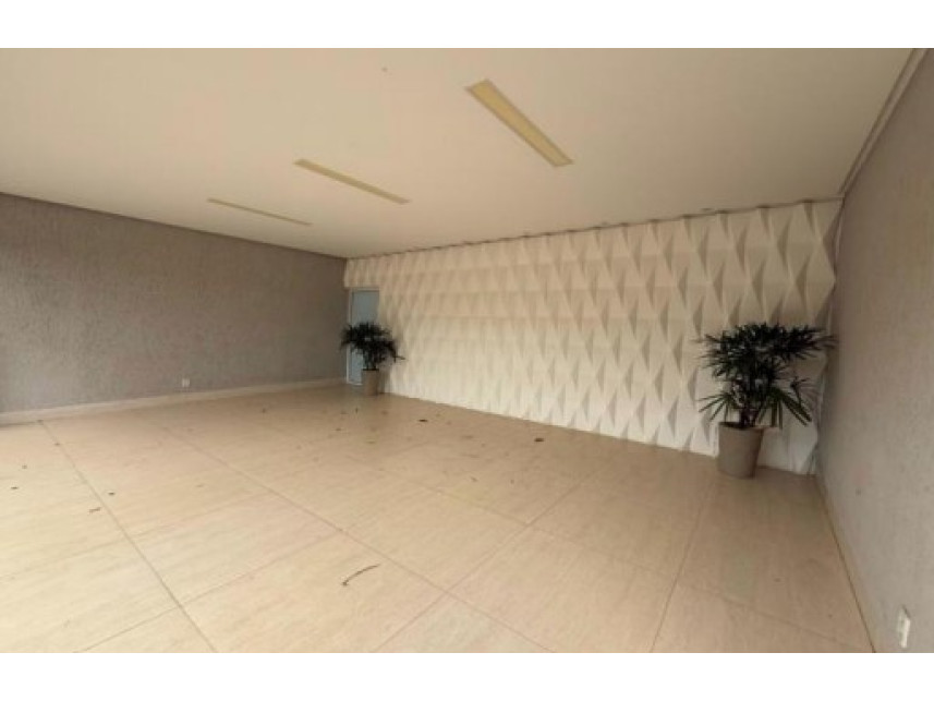 Casa à venda em leilão — foto 3