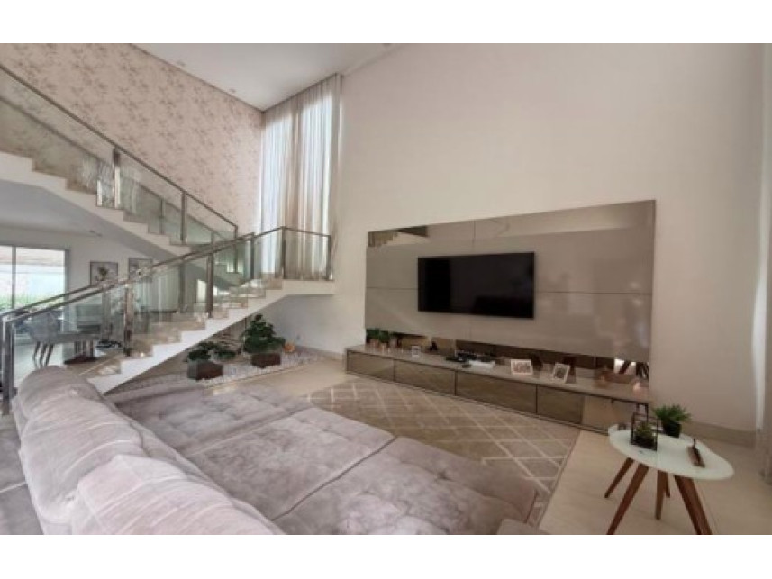 Casa à venda em leilão — foto 4