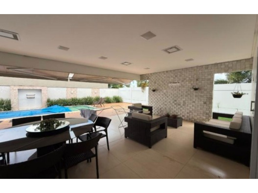 Casa à venda em leilão — foto 5