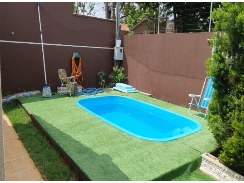 Casa à venda em leilão — foto 2
