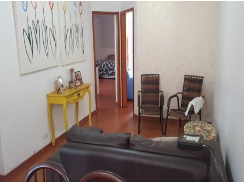 Casa à venda em leilão — foto 3