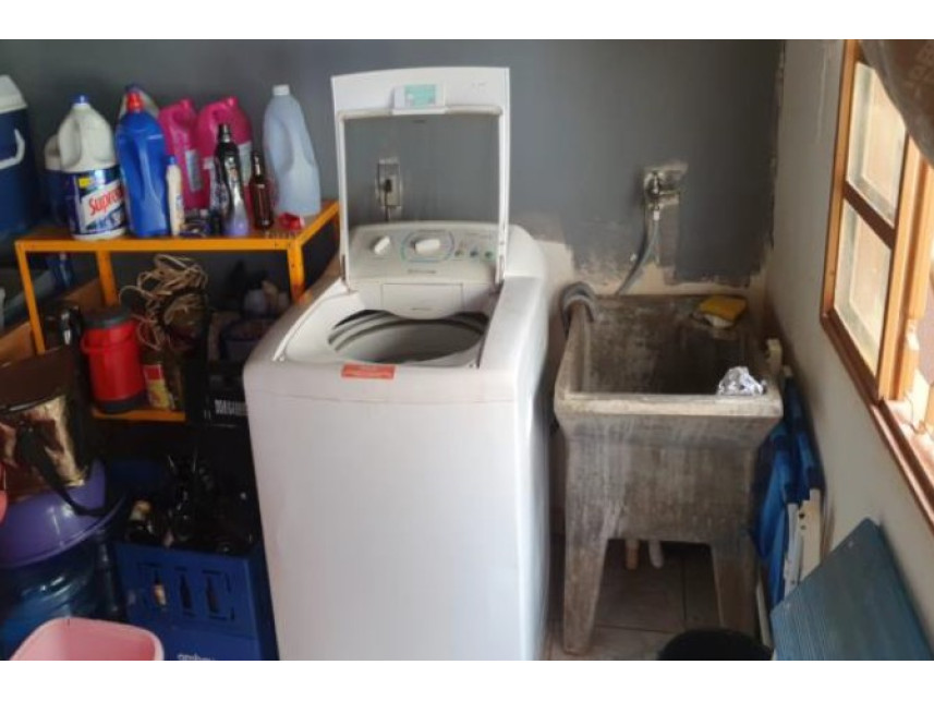 Casa à venda em leilão — foto 4