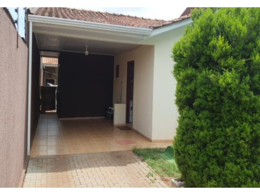 Casa à venda em leilão — foto 5