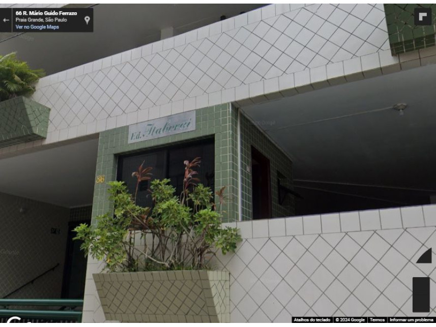 Apartamento à venda em leilão — foto 2