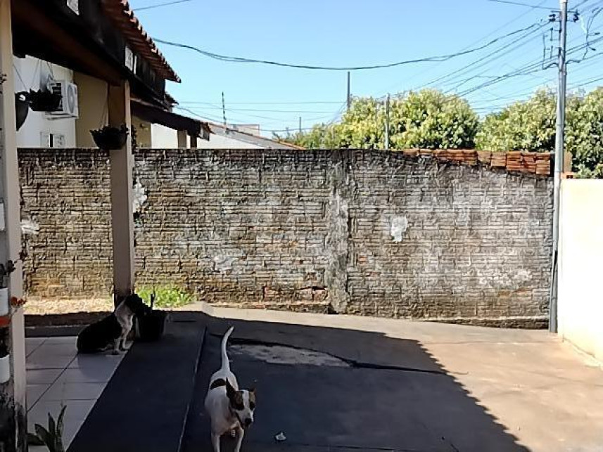 Casa à venda em leilão — foto 2