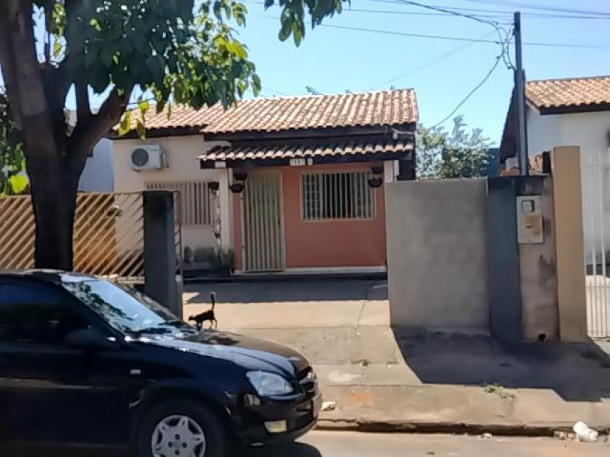 Casa à venda em leilão — foto 3