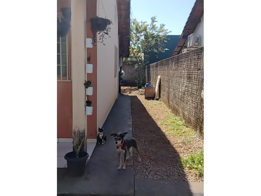 Casa à venda em leilão — foto 4