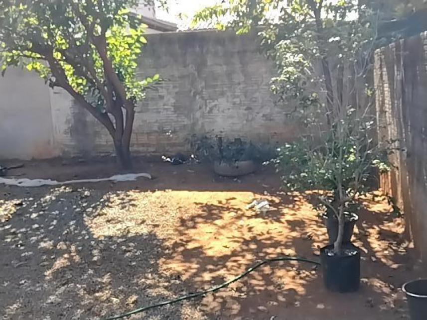 Casa à venda em leilão — foto 5