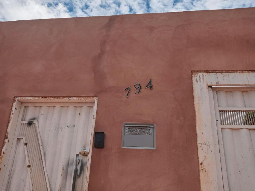 Casa à venda em leilão — foto 2