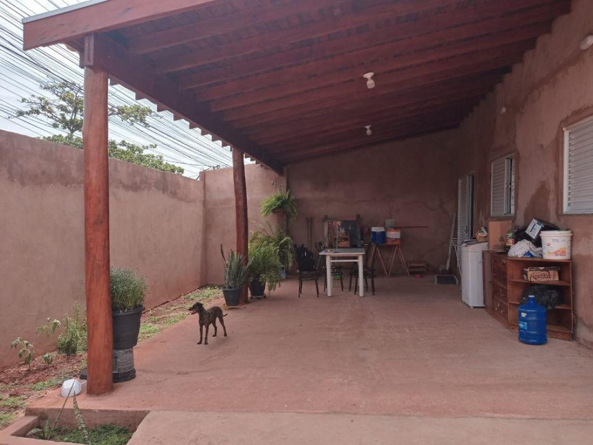 Casa à venda em leilão — foto 3