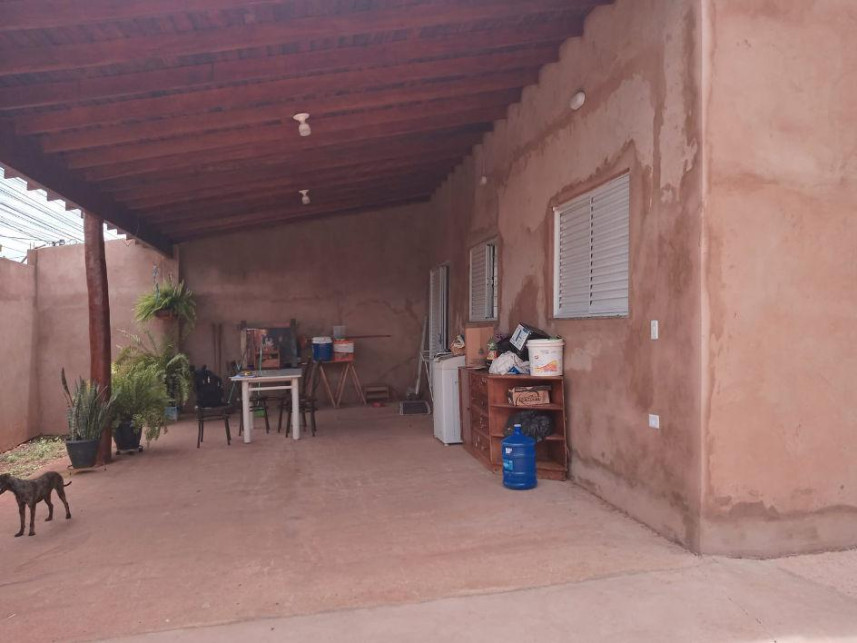 Casa à venda em leilão — foto 4
