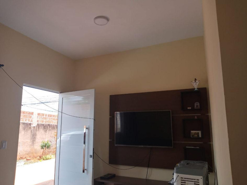 Casa à venda em leilão — foto 5