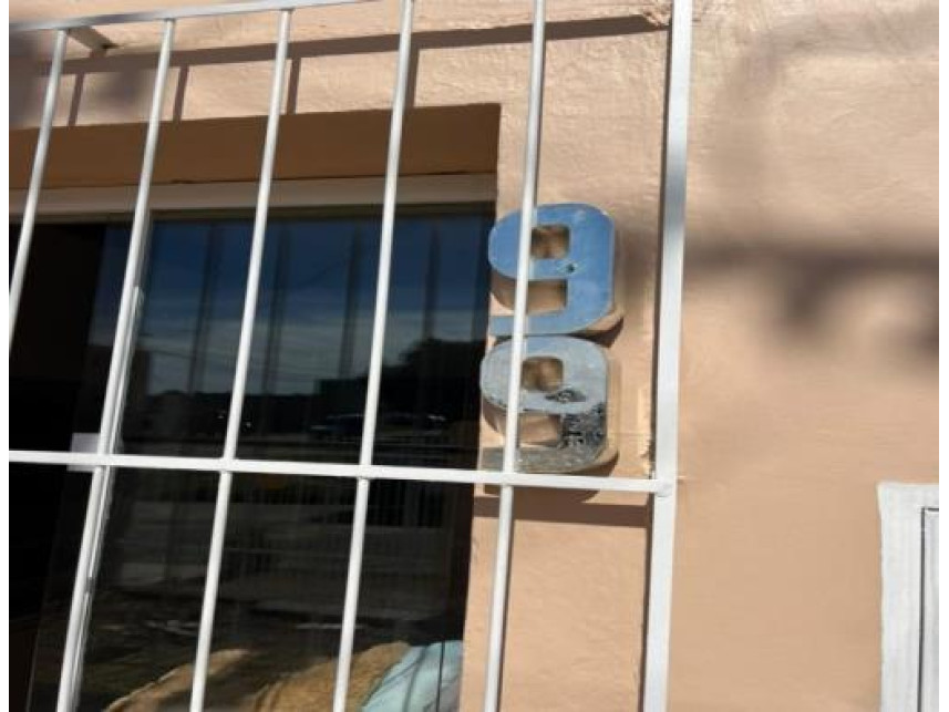 Casa à venda em leilão — foto 2