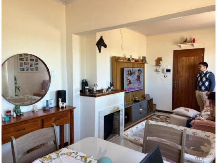 Casa à venda em leilão — foto 3